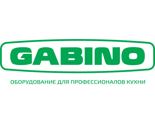 Комплектующие на GABINO (Габино) Всеволожск
