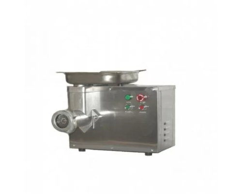 Мясорубка МП 300 МХМ Kitchen Марийхолодмаш