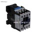 Контактор NC1-1810 18А 230в/АСЗ 1НО 50Гц (CHINT)