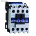 Контактор NC1-1810 18А 230в/АСЗ 1НО 50Гц (CHINT)