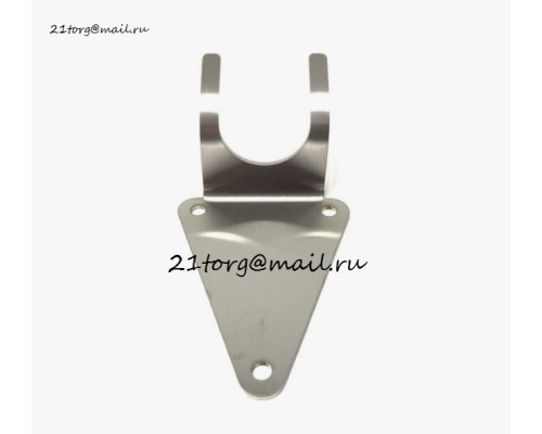 Кронштейн ПКА10-11ПМ-01.19454.00.00.014 (10000017546) Abat