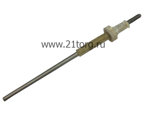 Датчик уровня 01.03.040-01 МПФ-30-01,МПУ-700-01