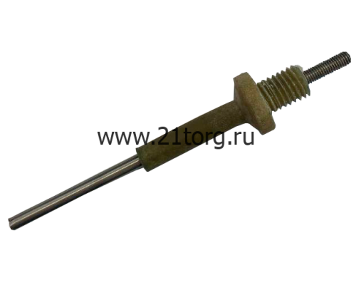 Датчик уровня воды 01.00.010 (ванна мойки) ММУ-1000,МПУ-700