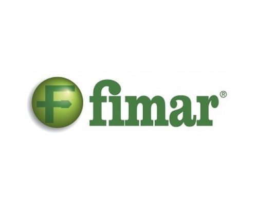 FIMAR