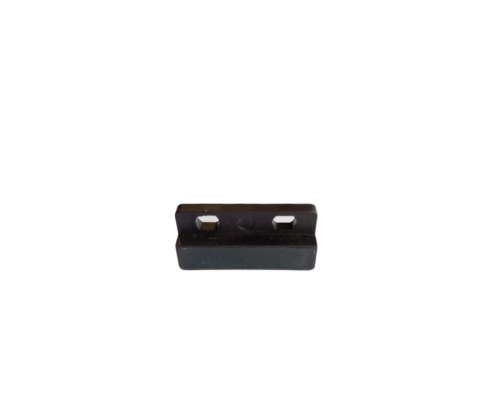 Магнит МПК Р6250000 для МПК Abat (12000060931)