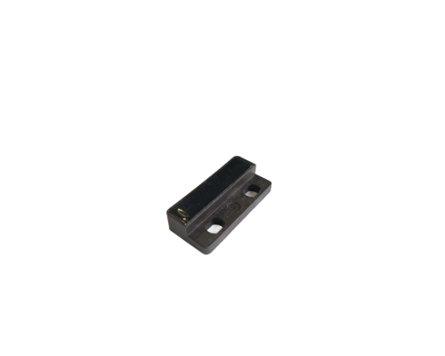 Магнит МПК Р6250000 для МПК Abat (12000060931)