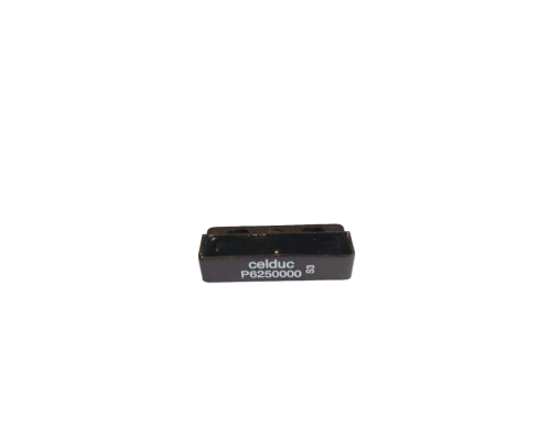 Магнит МПК Р6250000 для МПК Abat (12000060931)