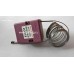 Термоограничитель WHD-220 ELHOT аварийный 220°C для фритюра