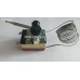 Термоограничитель WHD-220 ELHOT аварийный 220°C для фритюра