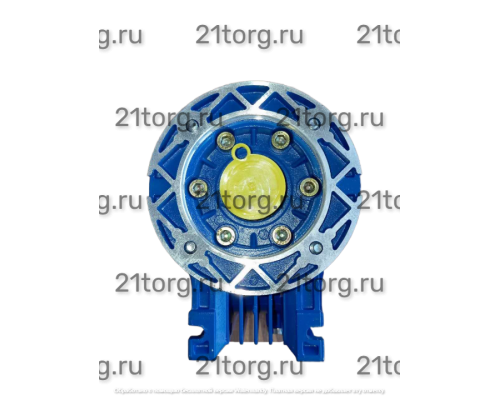 Редуктор ТМ-12 NMRW040-7,5 14/105