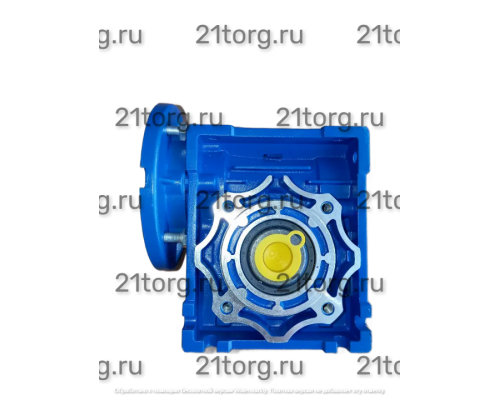 Редуктор ТМ-12 NMRW040-7,5 14/105