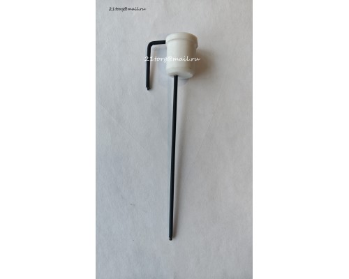 Ремкомплект датчика набора воды на КЭН-50, КЭН-100 (выпуск с 10.17) одинарный