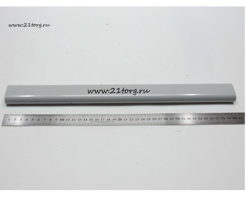 Ручка ИТ-117-1 (ЭП4-4-02.01.003)
