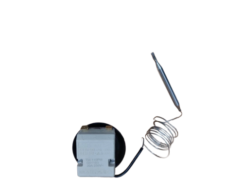 Терморегулятор TM-110PM (30*С - 110*С)