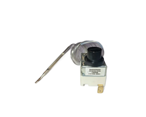 Термоограничитель духовки 20А/250V/1m 240°C