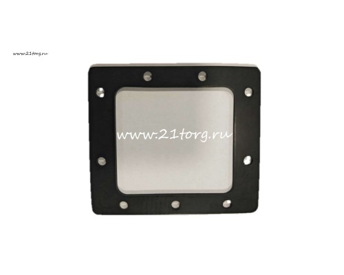 Уплотнитель для тэна Rational(Рациональ) (СП)